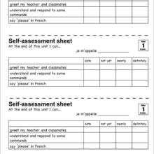 9781783173907-Luc-Sophie-Level-1-assessment