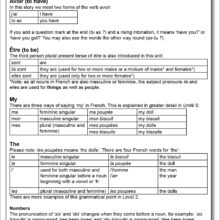 9781783173907-Luc-Sophie-Level-1-grammaire