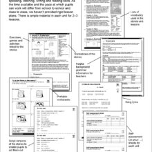 9781783173907-Luc-Sophie-Level-1-in-resource