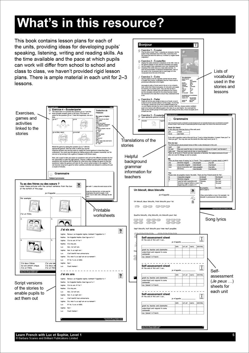 9781783173907-Luc-Sophie-Level-1-in-resource