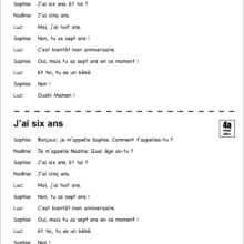 9781783173907-Luc-Sophie-Level-1-script
