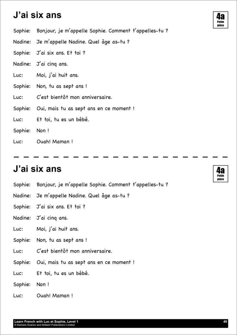 9781783173907-Luc-Sophie-Level-1-script