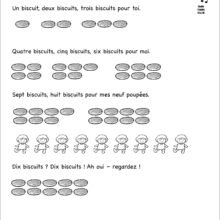 9781783173907-Luc-Sophie-Level-1-song-lyrics