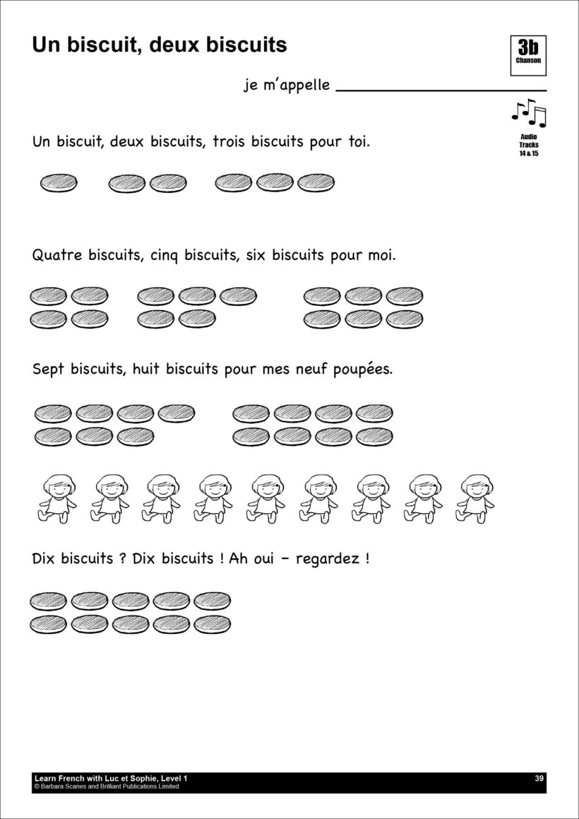 9781783173907-Luc-Sophie-Level-1-song-lyrics