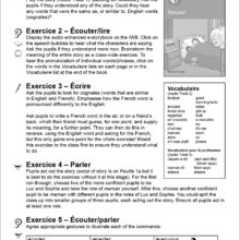 9781783173907-Luc-Sophie-Level-1-teacher