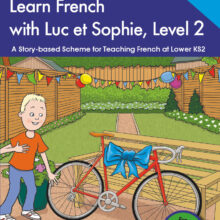9781783173914-Learn-French-Luc-et-Sophie-Level-2