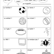 9781783173914-Luc-Sophie-Level-2-activity