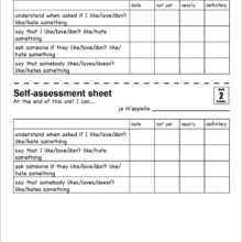 9781783173914-Luc-Sophie-Level-2-assessment