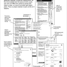 9781783173914-Luc-Sophie-Level-2-in-resource