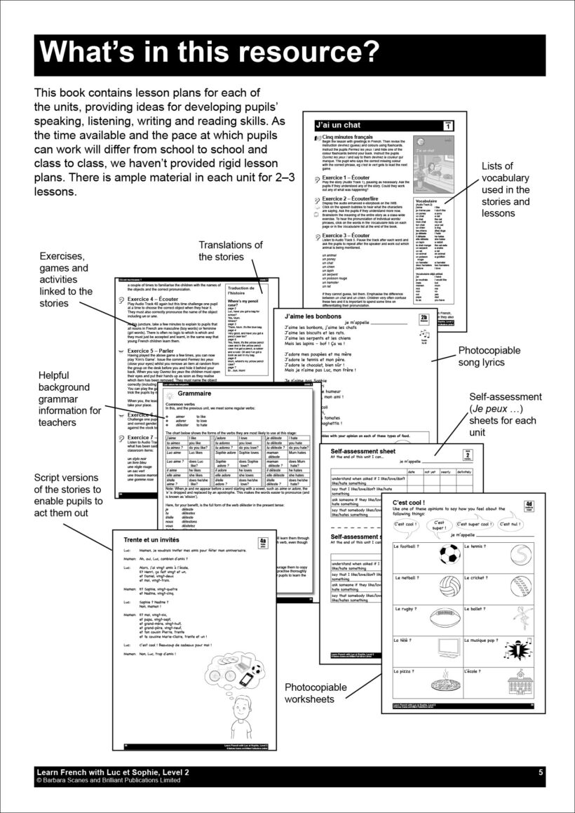 9781783173914-Luc-Sophie-Level-2-in-resource