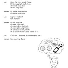 9781783173914-Luc-Sophie-Level-2-script