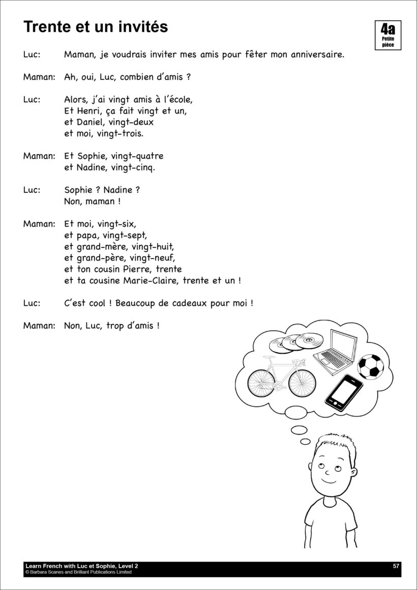 9781783173914-Luc-Sophie-Level-2-script