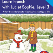 9781783173921-Learn-French-Luc-et-Sophie-Level-3