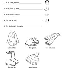 9781783173921-Luc-Sophie-Level-3-activity