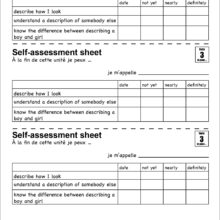 9781783173921-Luc-Sophie-Level-3-assessment
