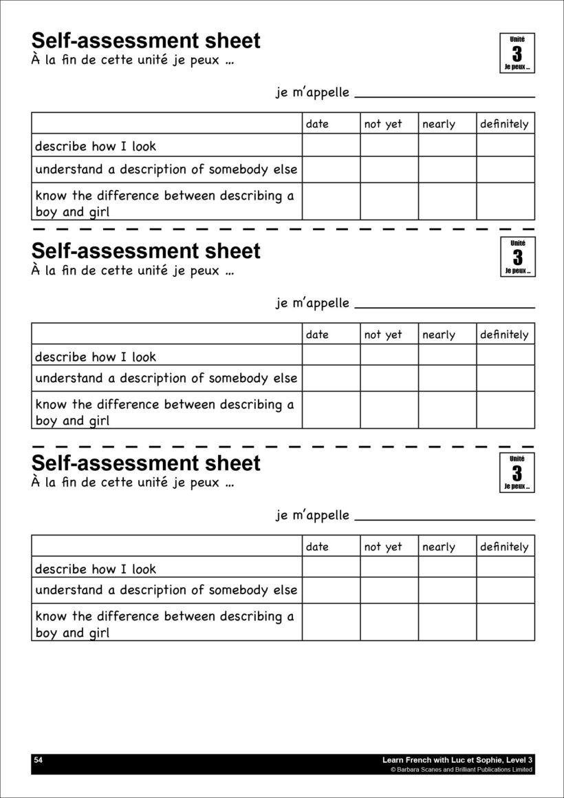 9781783173921-Luc-Sophie-Level-3-assessment