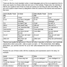 9781783173921-Luc-Sophie-Level-3-grammaire