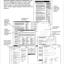 9781783173921-Luc-Sophie-Level-3-in-resource
