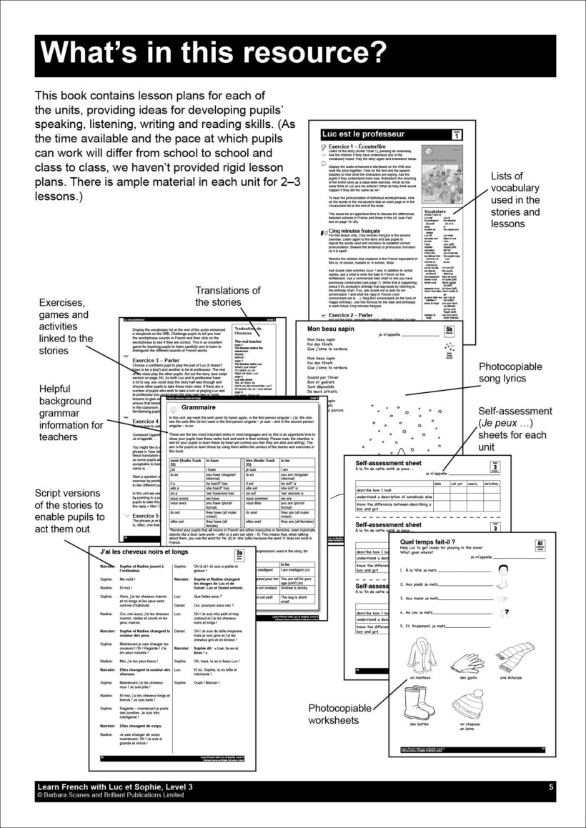 9781783173921-Luc-Sophie-Level-3-in-resource