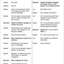 9781783173921-Luc-Sophie-Level-3-script