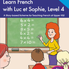 9781783173938-Learn-French-Luc-et-Sophie-Level-4
