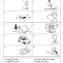 9781783173938-Luc-Sophie-Level-4-activity