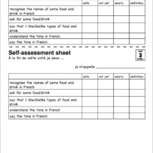 9781783173938-Luc-Sophie-Level-4-assessment