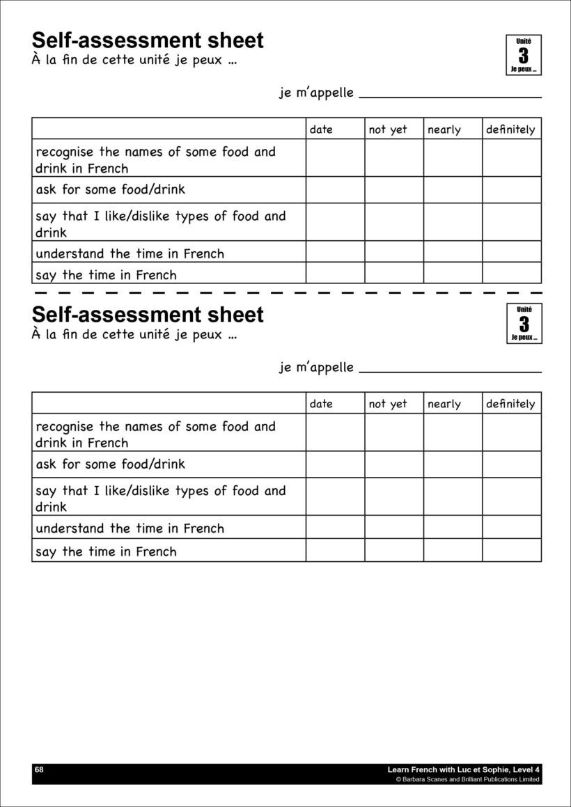 9781783173938-Luc-Sophie-Level-4-assessment