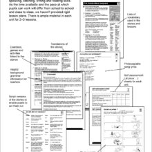 9781783173938-Luc-Sophie-Level-4-in-resource
