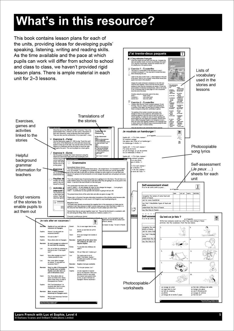 9781783173938-Luc-Sophie-Level-4-in-resource