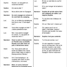 9781783173938-Luc-Sophie-Level-4-script