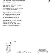9781783173938-Luc-Sophie-Level-4-song