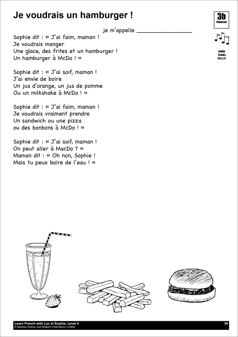 9781783173938-Luc-Sophie-Level-4-song