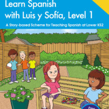 9781783174225-Learn-Spanish-Luis-y-Sofia-Level-1