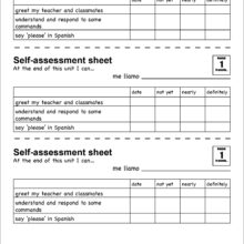 9781783174225-Luis-Sofia-Level-1-assess