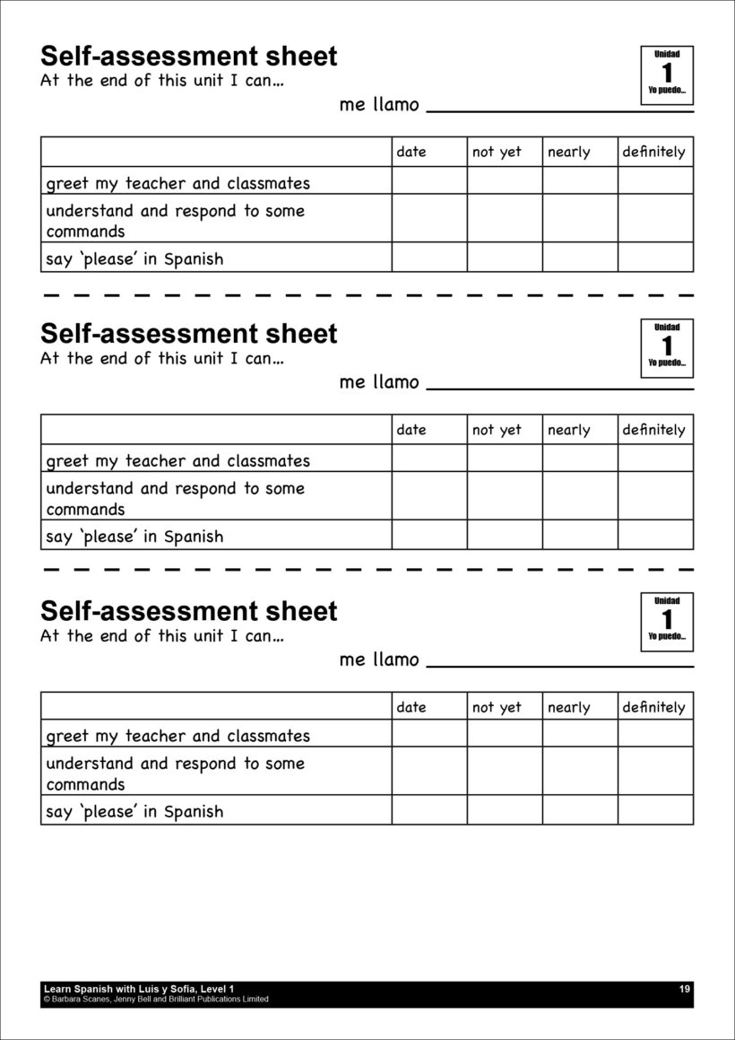 9781783174225-Luis-Sofia-Level-1-assess