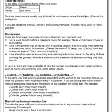 9781783174225-Luis-Sofia-Level-1-grammar