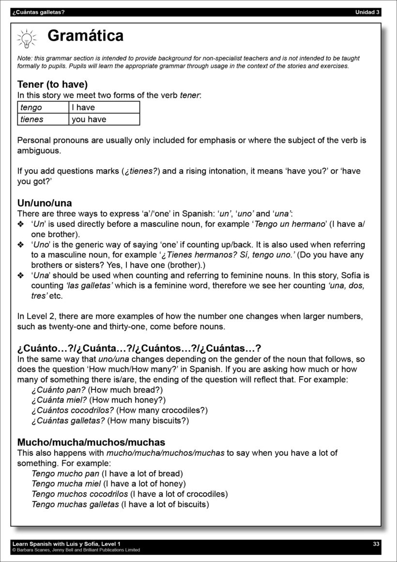 9781783174225-Luis-Sofia-Level-1-grammar