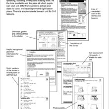 9781783174225-Luis-Sofia-Level-1-in-resource
