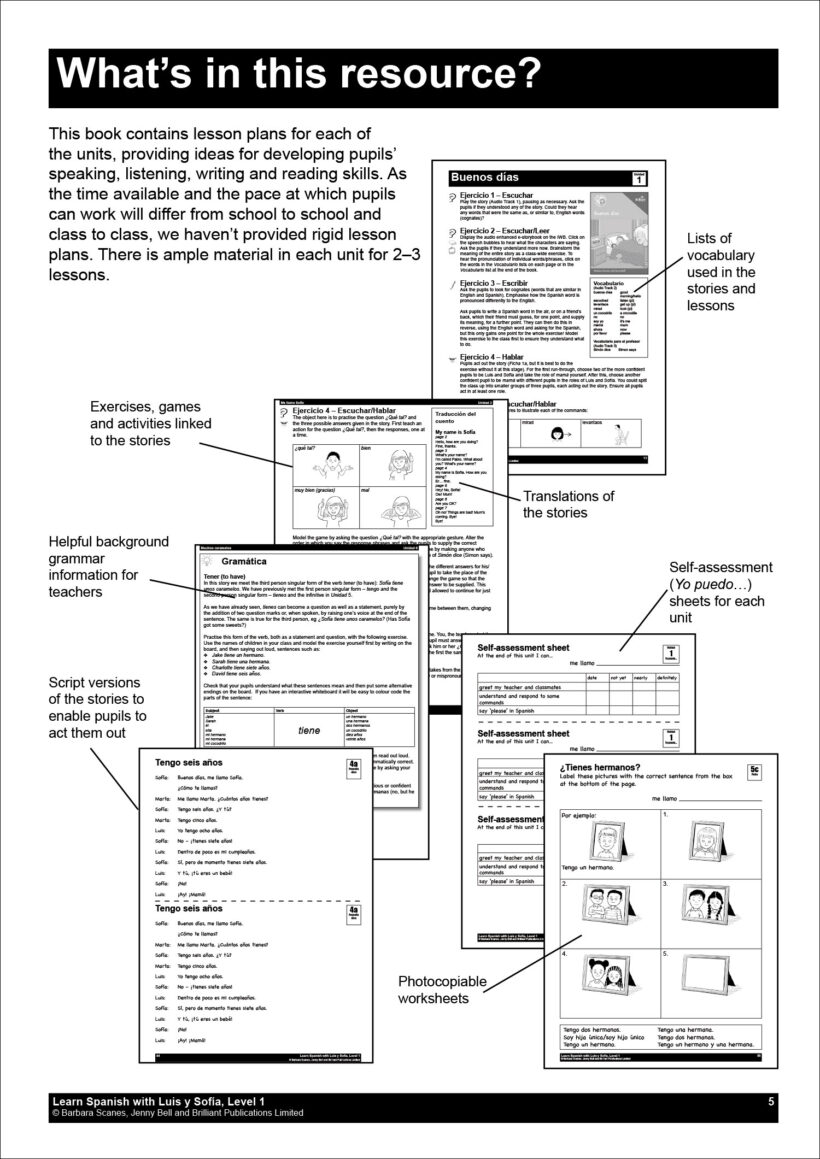 9781783174225-Luis-Sofia-Level-1-in-resource