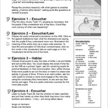 9781783174225-Luis-Sofia-Level-1-teacher-page