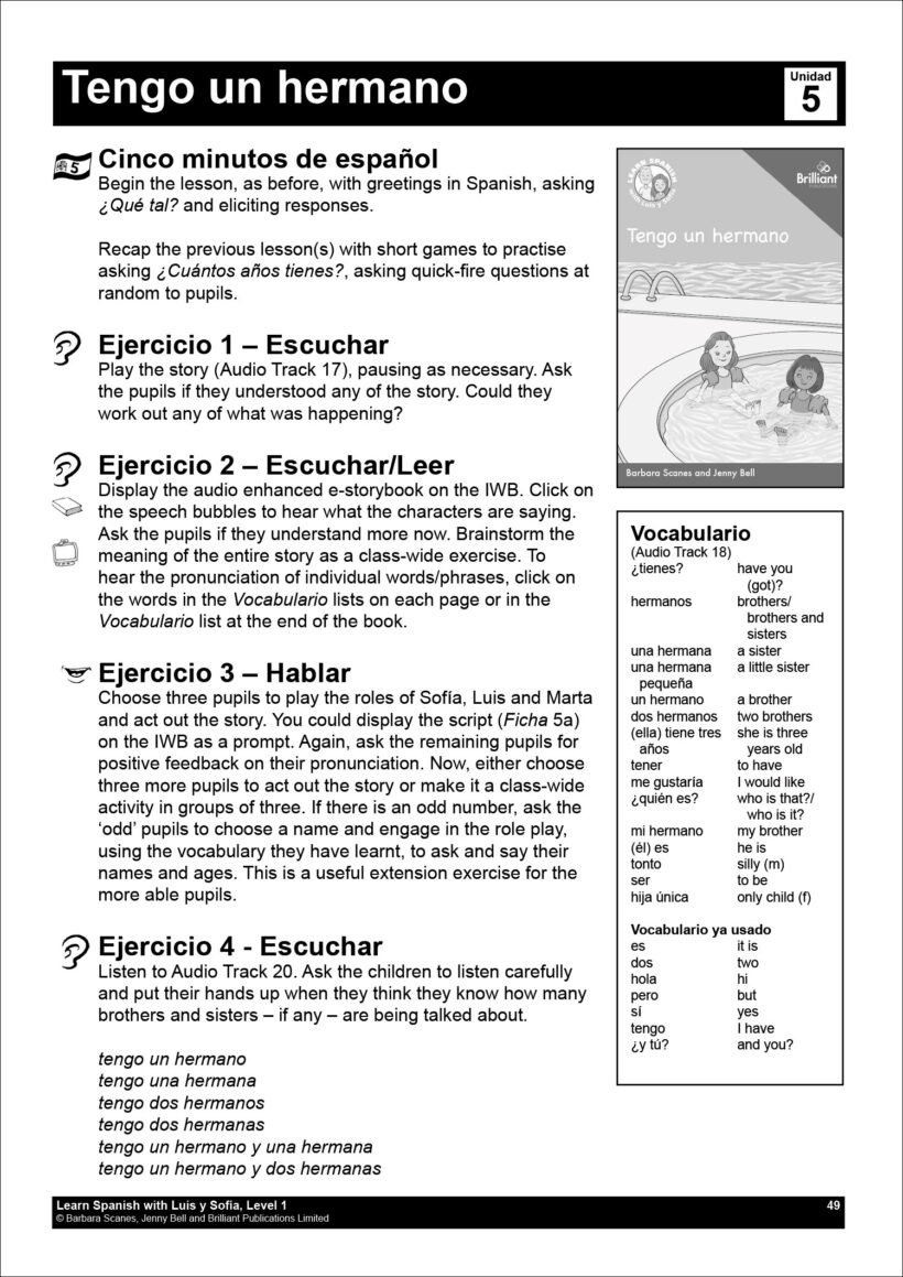 9781783174225-Luis-Sofia-Level-1-teacher-page