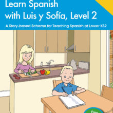 9781783174232-Learn-Spanish-Luis-y-Sofia-Level-2