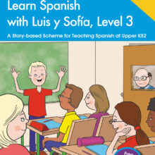 9781783174249-Learn-Spanish-Luis-y-Sofia-Level-3