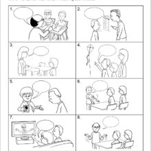 9781783174249-Luis-Sofia-Level-3-activity