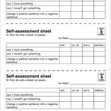 9781783174249-Luis-Sofia-Level-3-assess