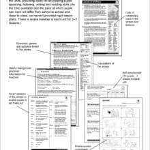 9781783174249-Luis-Sofia-Level-3-in-resource