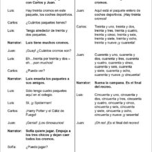 9781783174249-Luis-Sofia-Level-3-script