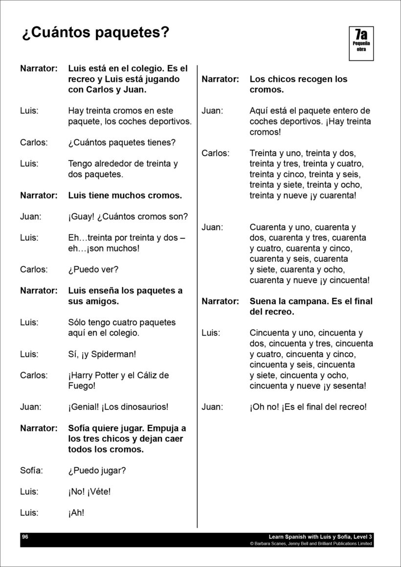 9781783174249-Luis-Sofia-Level-3-script