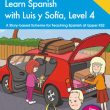 9781783174256-Learn-Spanish-Luis-y-Sofia-Level-4